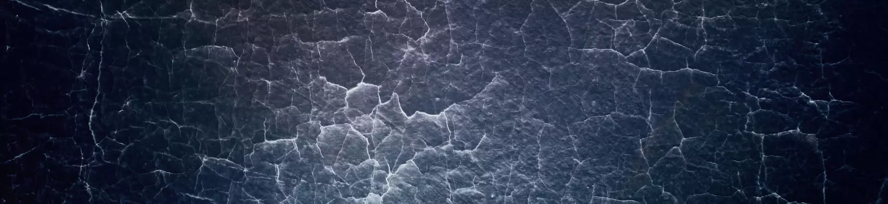 Nytt! trale lb-serie 166