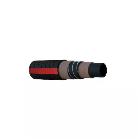 VINCKE SUGSLANG GRECA-10 - Hydraulslangar och -kopplingar - MANGR12 - 2