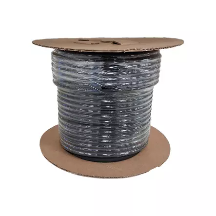 Trale HH 2SC hydrauliletku 50 m rulla - Hydraulikpaket - M2SC0450R - 1